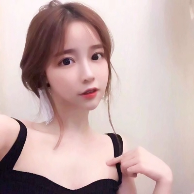 超绝！女生性感身材头像来袭🔥 女生头像 第17张