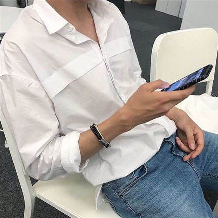 情侣头像一男一女真人不露脸🥰超赞! 女生头像 第33张 情侣头像一男一女真人不露脸🥰超赞! 女生头像 第33张