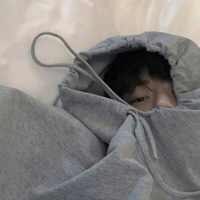 被帅晕！这些网图男生高清头像绝了 男生头像 第12张