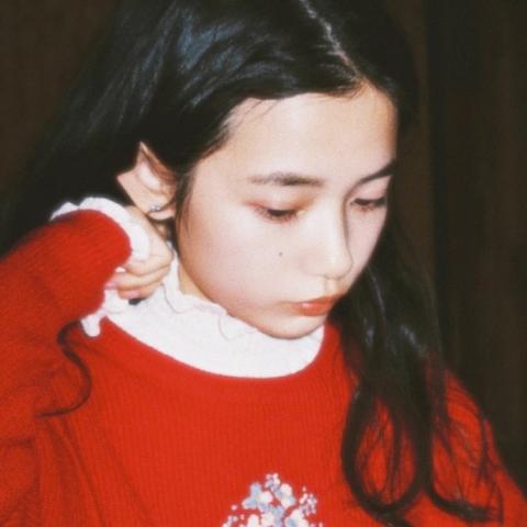女生必看 | 超绝伤感头像来袭🥀 女生头像 第16张 女生必看 | 超绝伤感头像来袭🥀 女生头像 第16张