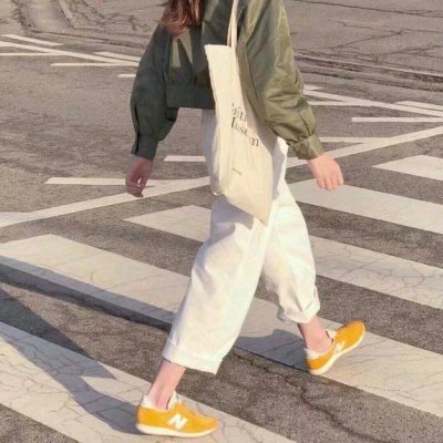 超A警告⚠️ 拽姐必备霸气微信头像来袭 女生头像 第10张 超A警告⚠️ 拽姐必备霸气微信头像来袭 女生头像 第10张