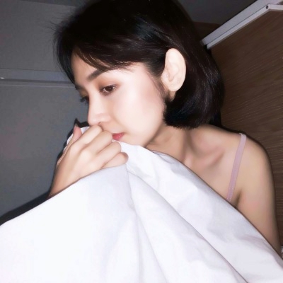 挖到宝啦!优质魅力真人女生头像大全 女生头像 第15张 挖到宝啦!优质魅力真人女生头像大全 女生头像 第15张