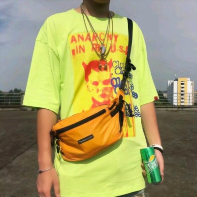 不露脸也超有氛围感的高清部位男生头像 男生头像 第17张 不露脸也超有氛围感的高清部位男生头像 男生头像 第17张