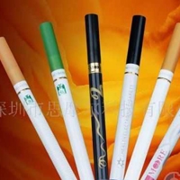 🔥香烟头像图片大集合来啦 其它头像 第4张 🔥香烟头像图片大集合来啦 其它头像 第4张
