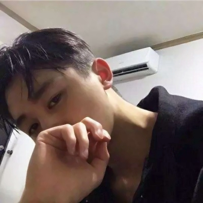 👦真人男孩微信头像大集合来啦! 男生头像 第24张 👦真人男孩微信头像大集合来啦! 男生头像 第24张