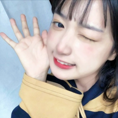 超绝!高清真人网图女生头像来袭✨ 女生头像 第10张 超绝!高清真人网图女生头像来袭✨ 女生头像 第10张