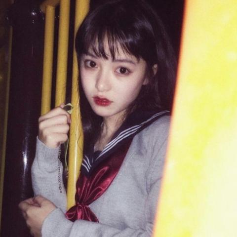 女生必看 | 超绝伤感头像来袭🥀 女生头像 第15张 女生必看 | 超绝伤感头像来袭🥀 女生头像 第15张