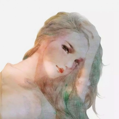 宝藏!超好看高清动漫女孩头像来袭✨ 女生头像 第17张 宝藏!超好看高清动漫女孩头像来袭✨ 女生头像 第17张