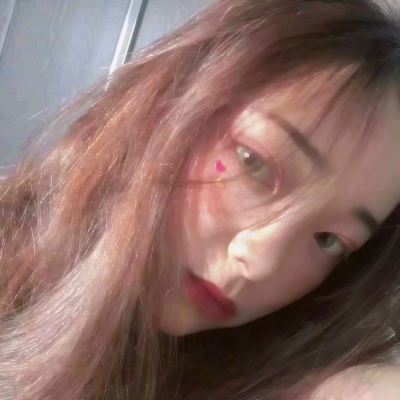 原宿风清晰真人女生头像来袭✨ 女生头像 第11张