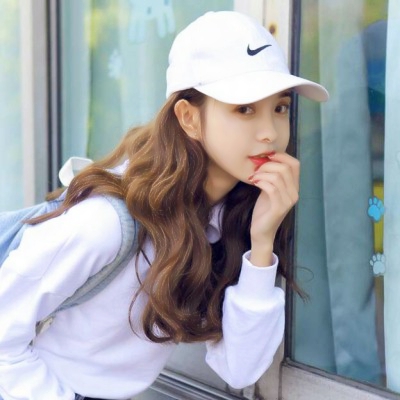 微博女生头像大全✨ 女生头像 第19张 微博女生头像大全✨ 女生头像 第19张