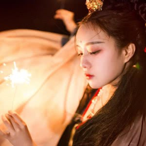 必看!高级感抑郁伤感头像大集合✨ 其它头像 第16张 必看!高级感抑郁伤感头像大集合✨ 其它头像 第16张