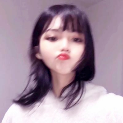 宝子们!微信真人女头像来啦✨ 女生头像 第19张 宝子们!微信真人女头像来啦✨ 女生头像 第19张