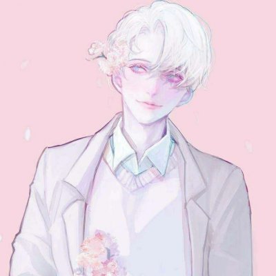 超A霸气高冷动漫男头来袭!冷酷到极致💥 男生头像 第8张 超A霸气高冷动漫男头来袭!冷酷到极致💥 男生头像 第8张