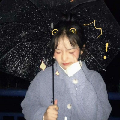 超萌来袭!可爱真实女生头像大全✨ 女生头像 第2张 超萌来袭!可爱真实女生头像大全✨ 女生头像 第2张