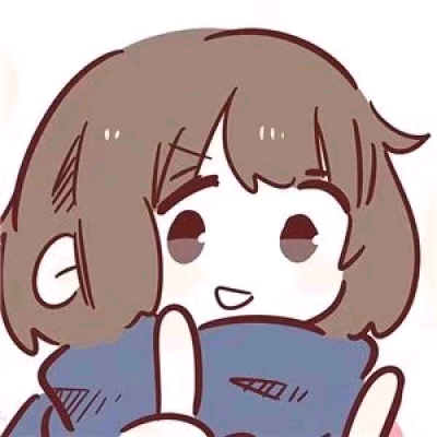 超萌来袭!女生卡通可爱萌简笔画头像🎨 女生头像 第12张 超萌来袭!女生卡通可爱萌简笔画头像🎨 女生头像 第12张