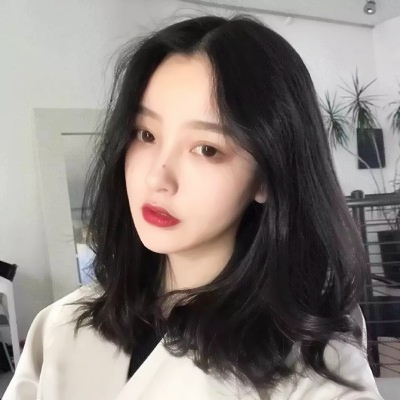 可爱真人风优质女生头像来袭✨ 女生头像 第7张