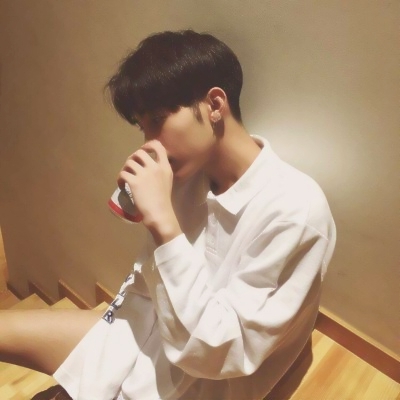 真人男生高清头像来袭✨ 男生头像 第25张 真人男生高清头像来袭✨ 男生头像 第25张