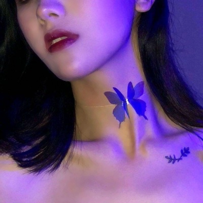 宝藏！女生部位图真人不露脸头像来袭✨ 女生头像 第12张