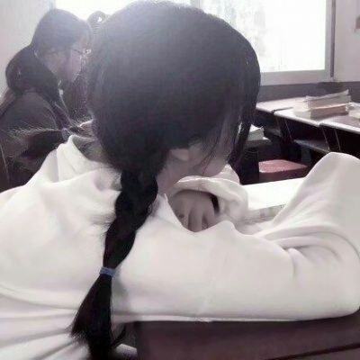 必看!女生真人伤感微信头像大集合 女生头像 第14张 必看!女生真人伤感微信头像大集合 女生头像 第14张