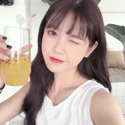 绝美网红照片女生头像来袭✨ 女生头像 第35张 绝美网红照片女生头像来袭✨ 女生头像 第35张