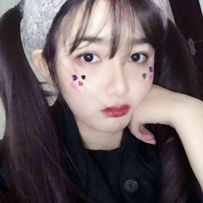 超绝真人网络女生头像大全✨ 女生头像 第21张 超绝真人网络女生头像大全✨ 女生头像 第21张