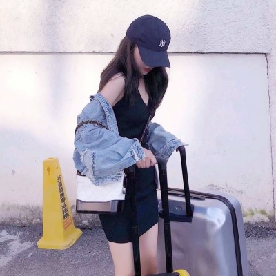 超绝！女生性感身材头像来袭🔥 女生头像 第6张