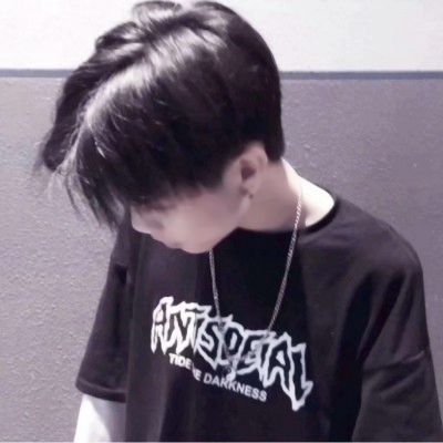 真人男生酷酷的头像大集合✨ 男生头像 第8张 真人男生酷酷的头像大集合✨ 男生头像 第8张
