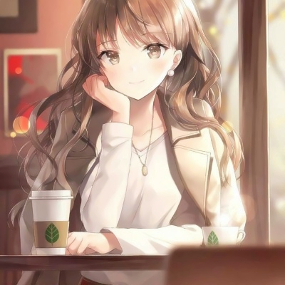 被这些女生二次元高冷漂亮头像美麻啦🥰 女生头像 第1张 被这些女生二次元高冷漂亮头像美麻啦🥰 女生头像 第1张