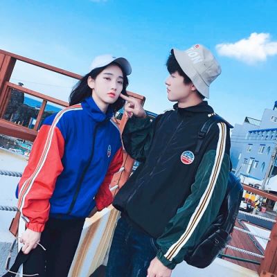 超酷嘻哈一对两张双人情侣头像来袭,高清绝绝子✨ 情侣头像 第3张 超酷嘻哈一对两张双人情侣头像来袭,高清绝绝子✨ 情侣头像 第3张