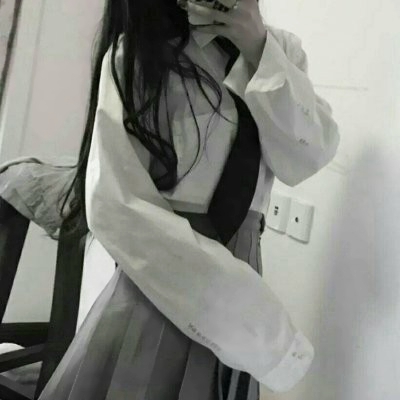 绝美部位短裙女头来袭,不露脸也超绝✨ 女生头像 第16张 绝美部位短裙女头来袭,不露脸也超绝✨ 女生头像 第16张