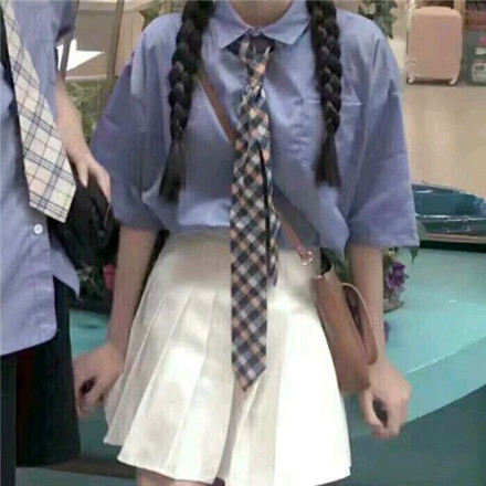 情侣头像一男一女真人不露脸🥰超赞! 女生头像 第43张 情侣头像一男一女真人不露脸🥰超赞! 女生头像 第43张