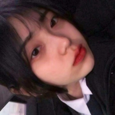 可爱真人风优质女生头像来袭✨ 女生头像 第36张