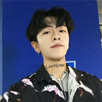 谁能拒绝十五岁帅气少年头像!😍 男生头像 第3张 谁能拒绝十五岁帅气少年头像!😍 男生头像 第3张