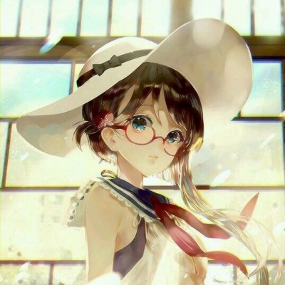 被这些女生二次元高冷漂亮头像美麻啦🥰 女生头像 第11张 被这些女生二次元高冷漂亮头像美麻啦🥰 女生头像 第11张