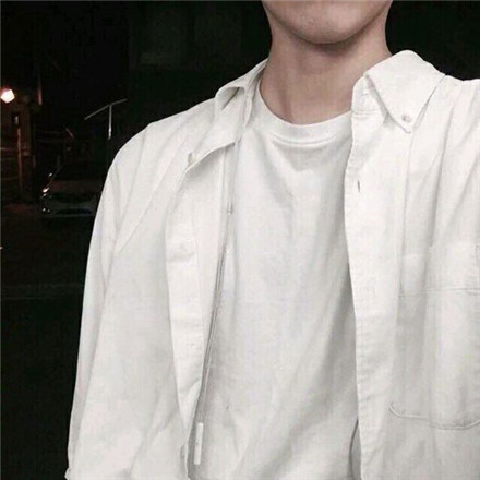 情侣头像一男一女真人不露脸🥰超赞! 女生头像 第42张 情侣头像一男一女真人不露脸🥰超赞! 女生头像 第42张