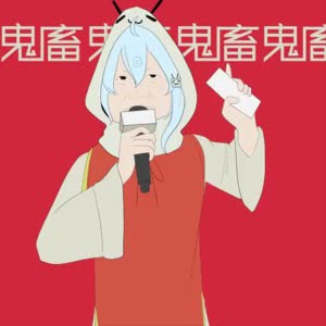 👻被这些鬼畜头像搞笑图片笑到满地找头! 其它头像 第17张 👻被这些鬼畜头像搞笑图片笑到满地找头! 其它头像 第17张