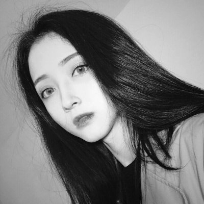 被冷艳拿捏!高清黑白性感女头来袭✨ 女生头像 第6张 被冷艳拿捏!高清黑白性感女头来袭✨ 女生头像 第6张