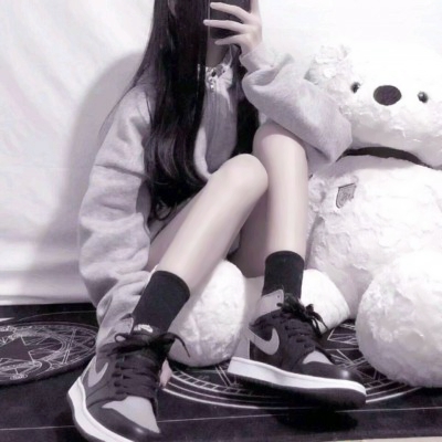 不露脸的下半身女生头像,超有氛围感✨ 女生头像 第3张 不露脸的下半身女生头像,超有氛围感✨ 女生头像 第3张