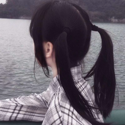 QQ闺蜜头像一对两张真人,超爱 友情头像 第7张 QQ闺蜜头像一对两张真人,超爱 友情头像 第7张