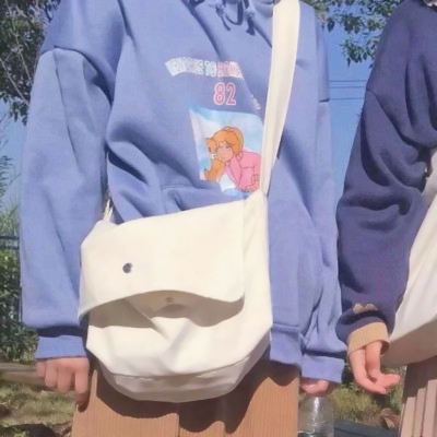 真人部位情侣头像一对两张来袭💕 情侣头像 第20张