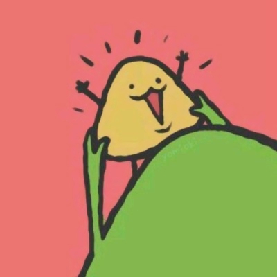 被这些有趣搞笑的图片头像拿捏住啦✨ 其它头像 第12张 被这些有趣搞笑的图片头像拿捏住啦✨ 其它头像 第12张