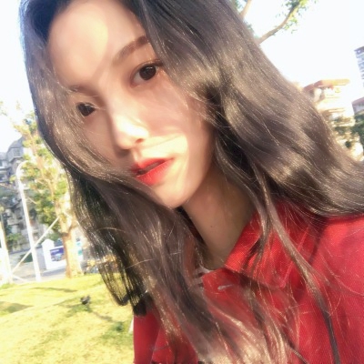 挖到宝啦!优质魅力真人女生头像大全 女生头像 第4张 挖到宝啦!优质魅力真人女生头像大全 女生头像 第4张