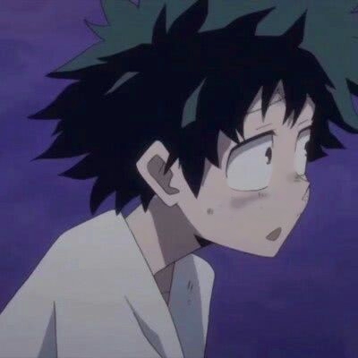 超酷动漫男生头像来袭,帅炸啦💥 男生头像 第17张 超酷动漫男生头像来袭,帅炸啦💥 男生头像 第17张