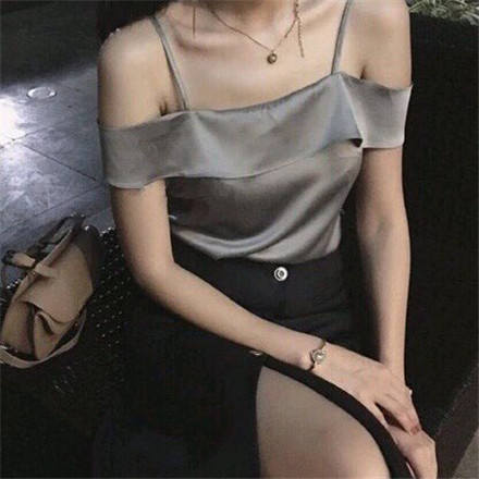 情侣头像一男一女真人不露脸🥰超赞! 女生头像 第18张 情侣头像一男一女真人不露脸🥰超赞! 女生头像 第18张