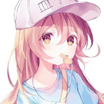 被这些女生二次元高冷漂亮头像美麻啦🥰 女生头像 第41张 被这些女生二次元高冷漂亮头像美麻啦🥰 女生头像 第41张