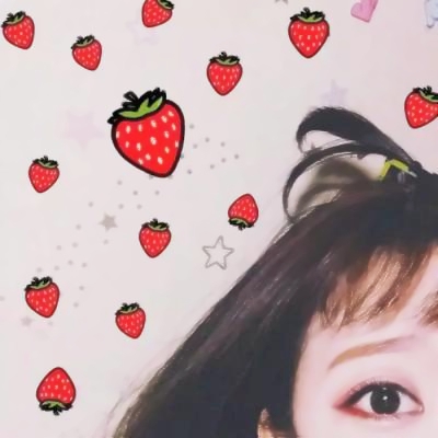 🔥潮流女生真人QQ头像大全,超绝! 女生头像 第30张 🔥潮流女生真人QQ头像大全,超绝! 女生头像 第30张