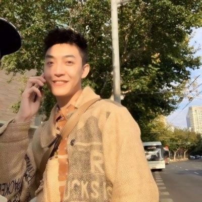 帅哥们都爱的真人头像大集合🎉 男生头像 第23张 帅哥们都爱的真人头像大集合🎉 男生头像 第23张