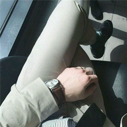 情侣头像一男一女真人不露脸🥰超赞! 女生头像 第52张 情侣头像一男一女真人不露脸🥰超赞! 女生头像 第52张
