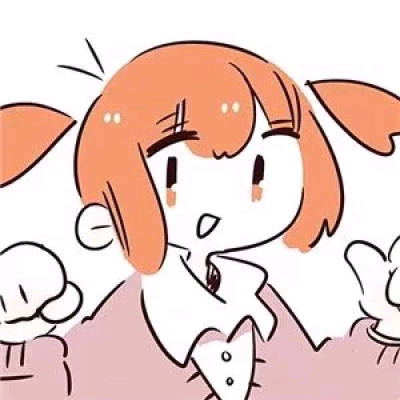超萌来袭!女生卡通可爱萌简笔画头像🎨 女生头像 第5张 超萌来袭!女生卡通可爱萌简笔画头像🎨 女生头像 第5张