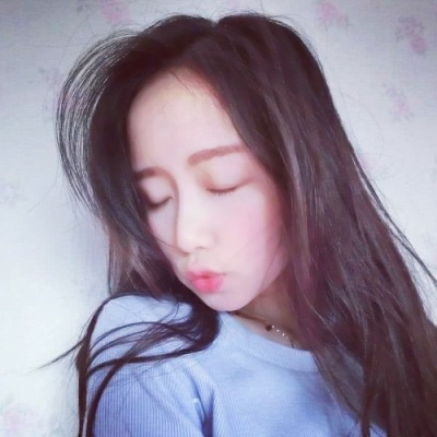 👸绝美微信高清美女头像来袭! 女生头像 第18张 👸绝美微信高清美女头像来袭! 女生头像 第18张